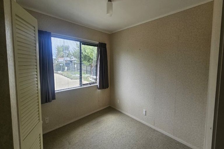 Photo of property in 42 Hartford Avenue, Papamoa Beach, Papamoa, 3118