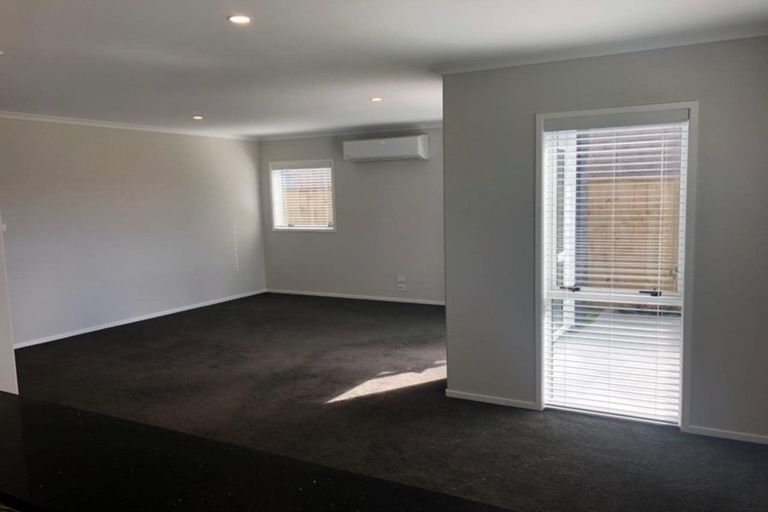 Photo of property in 12 Naeo Close, Papamoa Beach, Papamoa, 3118
