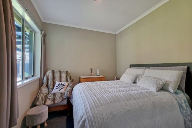 Photo of property in 10 Carroll Place, Owhata, Rotorua, 3010