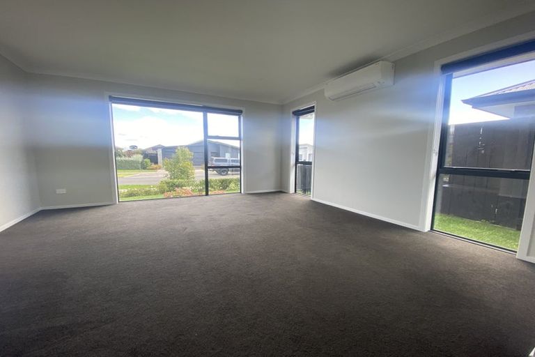 Photo of property in 12 Harp Street, Morrinsville, 3300