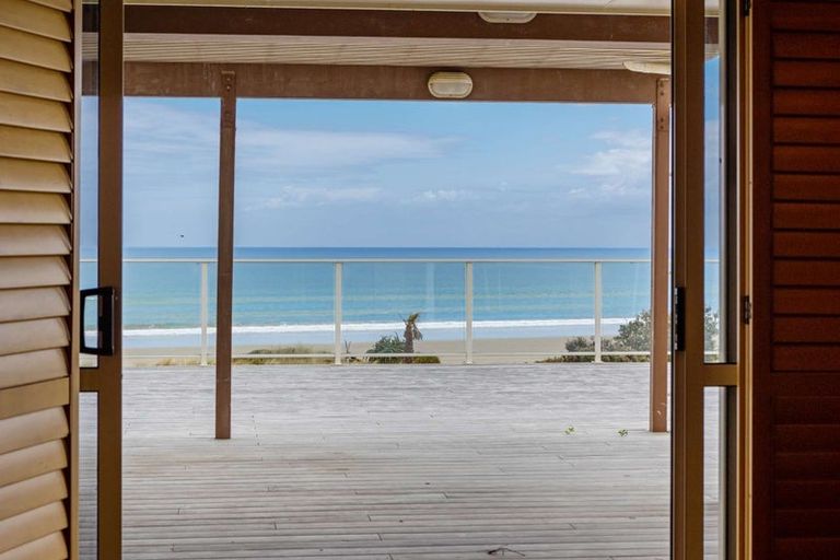 Photo of property in 78 Foreshore Road, Ahipara, Kaitaia, 0481