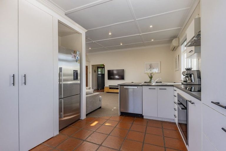 Photo of property in 29 Ballin Street, Ellerslie, Auckland, 1051