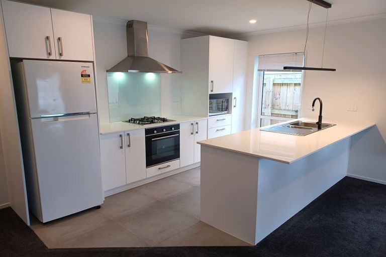 Photo of property in 29 Harore Road, Takanini, 2112