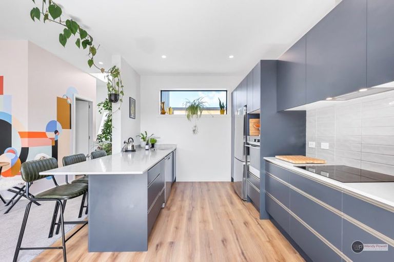 Photo of property in 6/39 Nelson Street, Petone, Lower Hutt, 5012