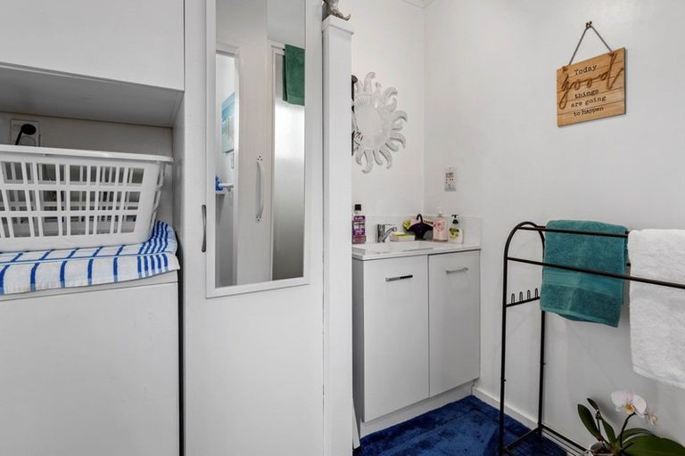 Photo of property in 87c James Cook Drive, Welcome Bay, Tauranga, 3112