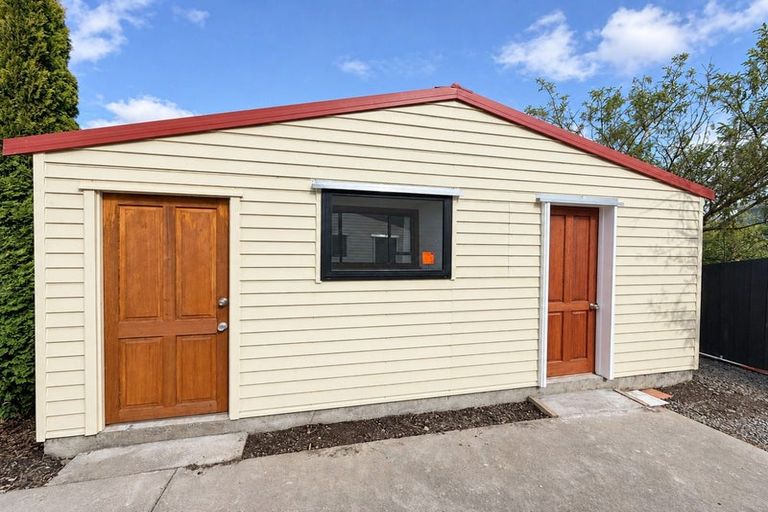 Photo of property in 21 Owens Terrace, Upper Riccarton, Christchurch, 8041