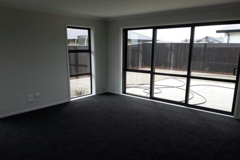 Photo of property in 44 Longcot Drive, Rolleston, 7615