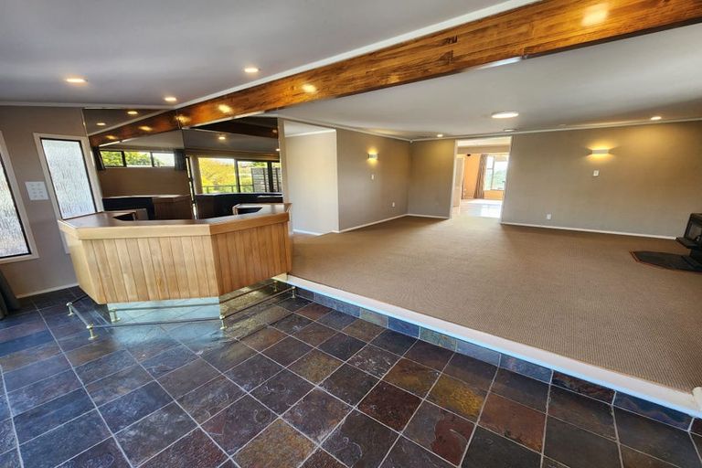Photo of property in 17 Eccles Avenue, Te Kauwhata, 3710