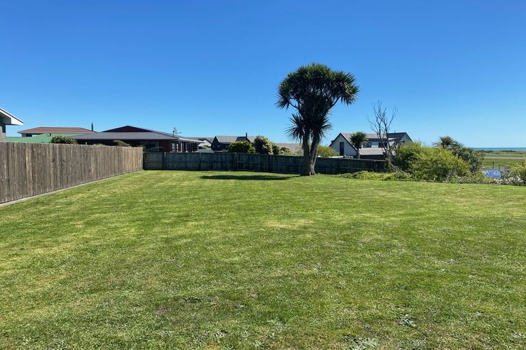 Photo of property in 14 Parfitt Place, Greymouth, 7805