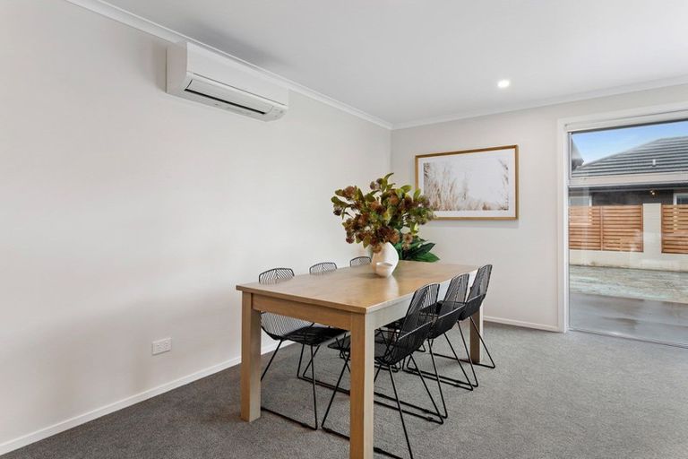 Photo of property in 10 Karanema Place, Coastlands, Whakatane, 3120