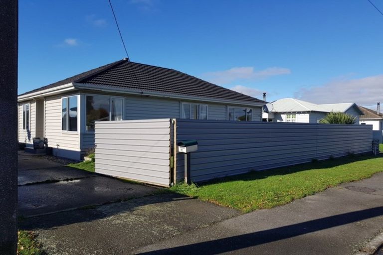 Photo of property in 71 Paterson Street, Grasmere, Invercargill, 9810