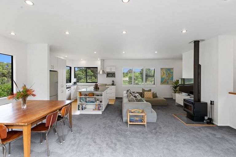 Photo of property in 27b Lett Road, Snells Beach, 0920