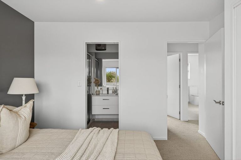 Photo of property in 140i Sherborne Street, St Albans, Christchurch, 8014