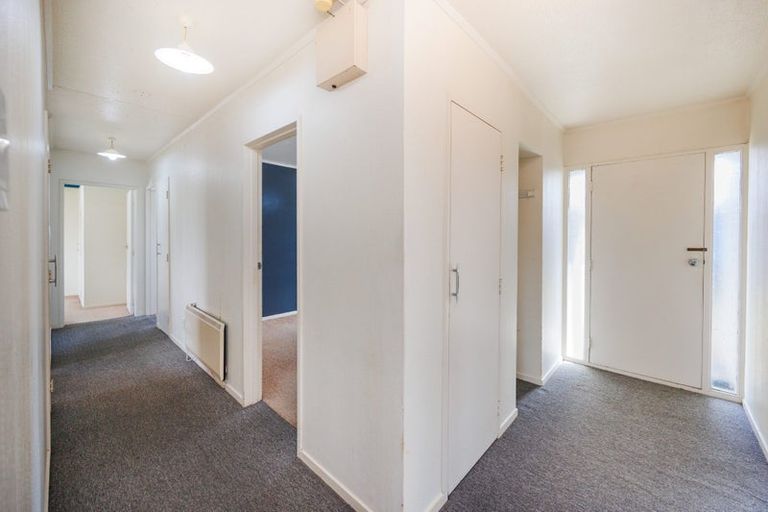 Photo of property in 152 Milson Line, Milson, Palmerston North, 4414