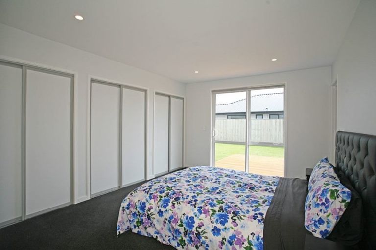 Photo of property in 38 Foxbridge Lane, Lincoln, 7608