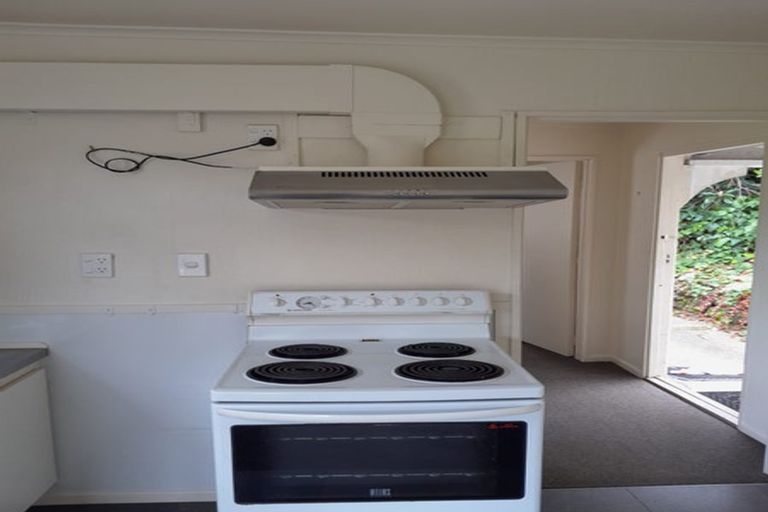 Photo of property in 9 Paranui Valley Road, Tikipunga, Whangarei, 0112