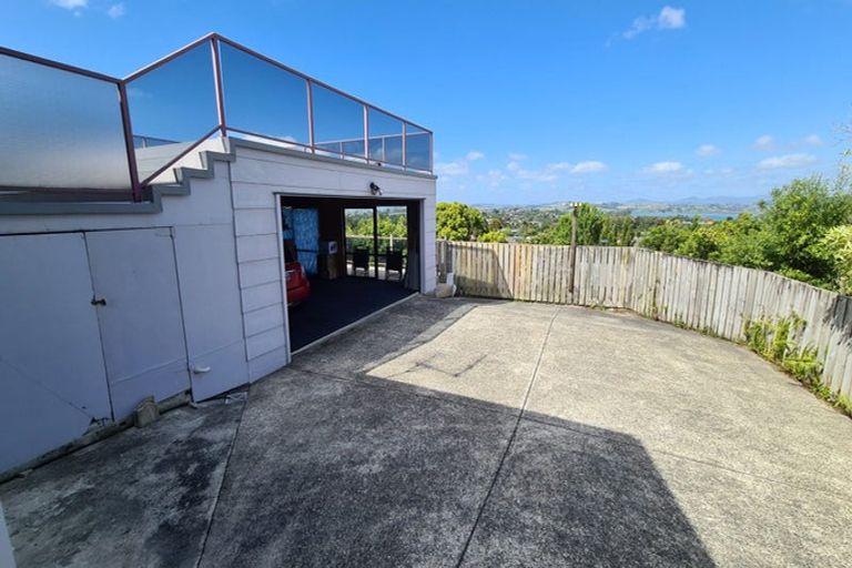Photo of property in 18 Commins Road, Onerahi, Whangarei, 0110