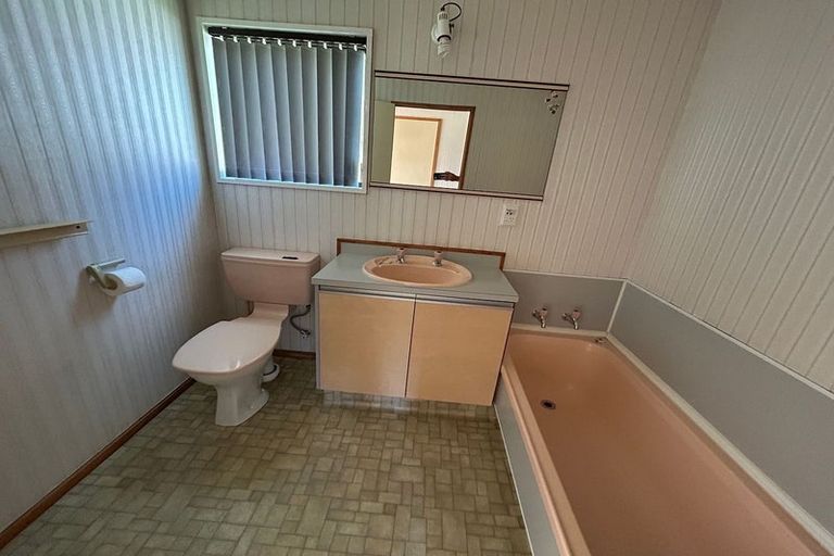 Photo of property in 85a Forrester Drive, Welcome Bay, Tauranga, 3112
