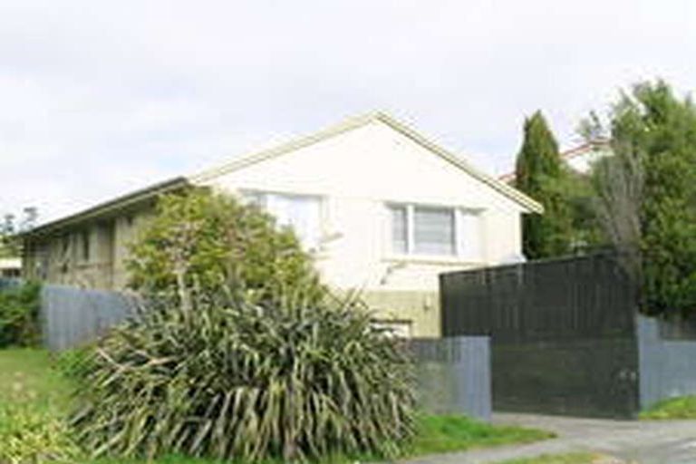 Photo of property in 78 Waihemo Street, Waitangirua, Porirua, 5024