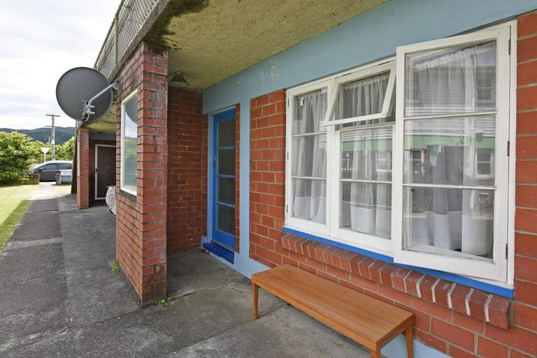 Photo of property in 4/768 Fergusson Drive, Elderslea, Upper Hutt, 5018