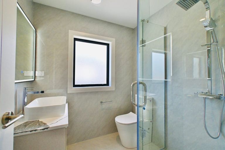 Photo of property in 34 Ventura Street, Mangere, Auckland, 2022