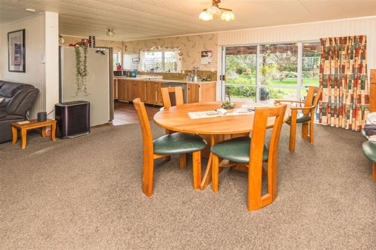 Photo of property in 25 Dorset Road, Springvale, Whanganui, 4501