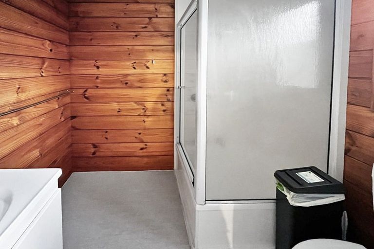 Photo of property in Atawhai Flats, 1 Keiller Place, Fitzherbert, Palmerston North, 4410