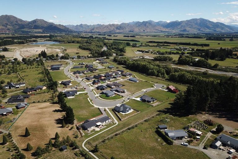 Photo of property in 13 Percival Close, Hanmer Springs, 7334