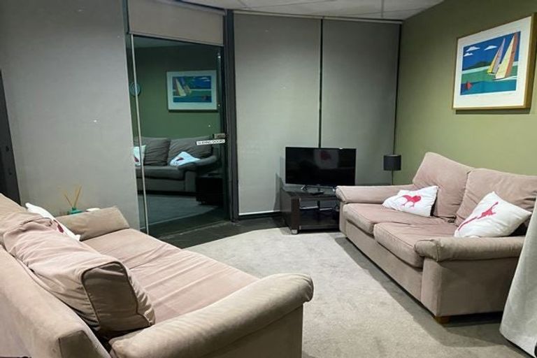 Photo of property in 179 Maraetai Drive, Maraetai, Auckland, 2018