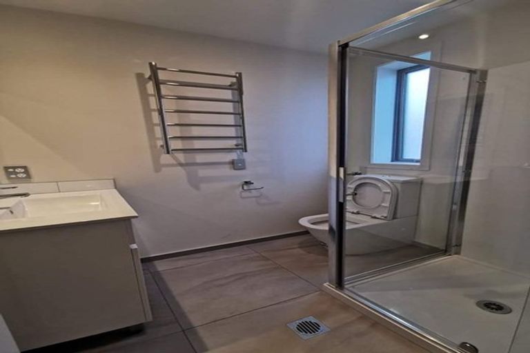 Photo of property in 1/871 Colombo Street, Christchurch Central, Christchurch, 8013