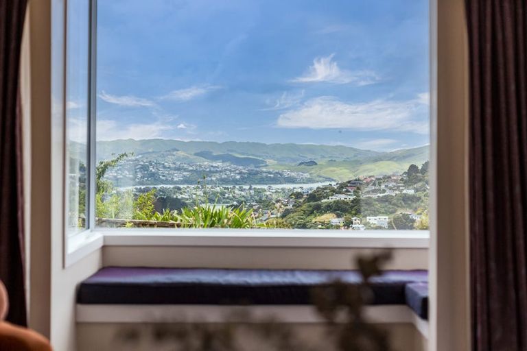 Photo of property in 29 Adventure Drive, Whitby, Porirua, 5024