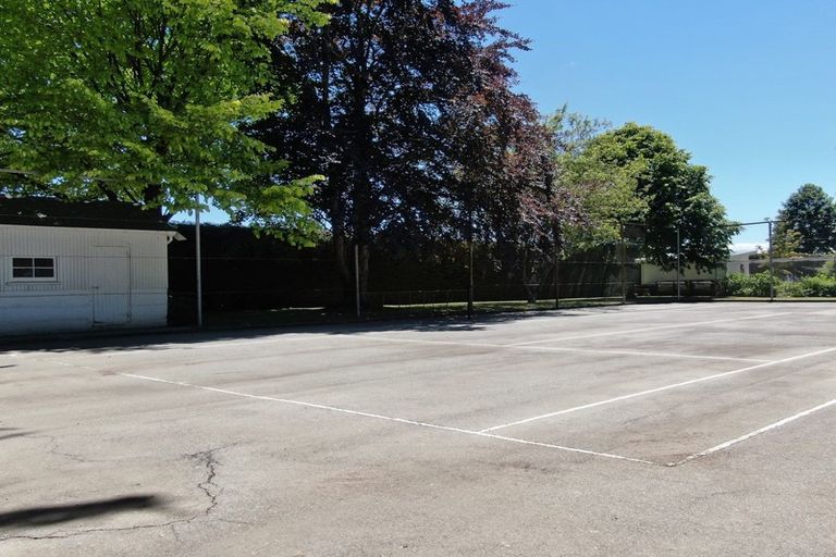 Photo of property in 2310a Dipton Winton Highway, Winton, 9782