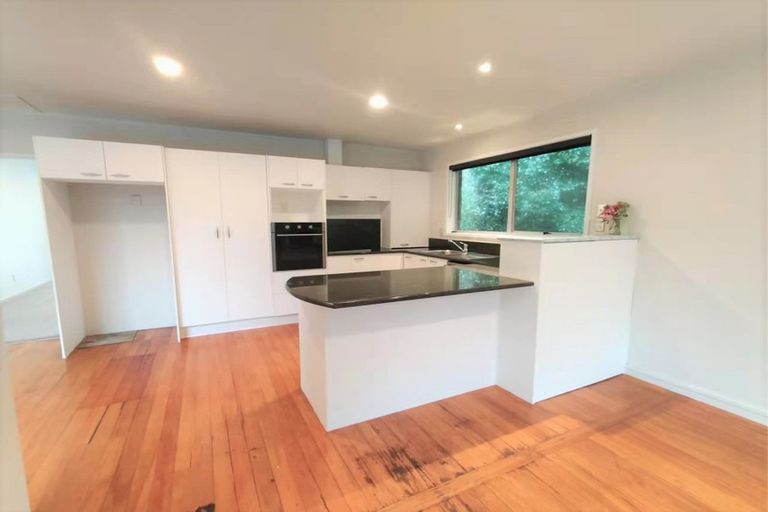 Photo of property in 17 Cosy Place, Howick, Auckland, 2014