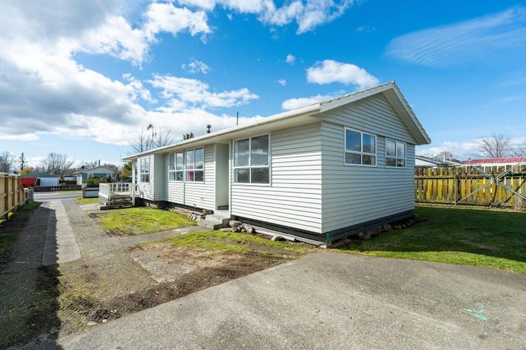 Photo of property in 14 Tureiti Place, Turangi, 3334