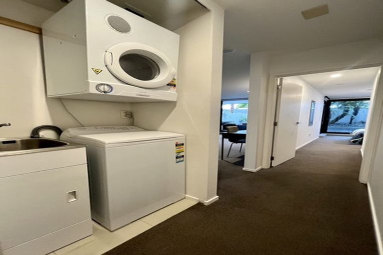 Photo of property in 32b Maranui Street, Mount Maunganui, 3116