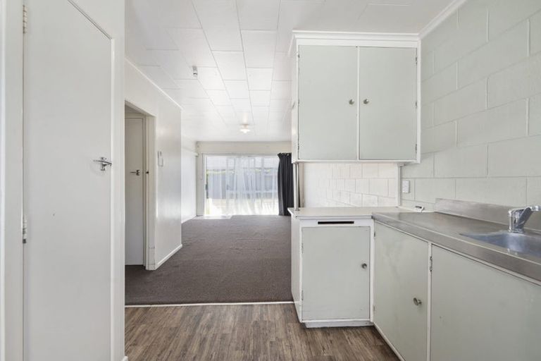 Photo of property in 20 King Street, Victoria, Rotorua, 3010