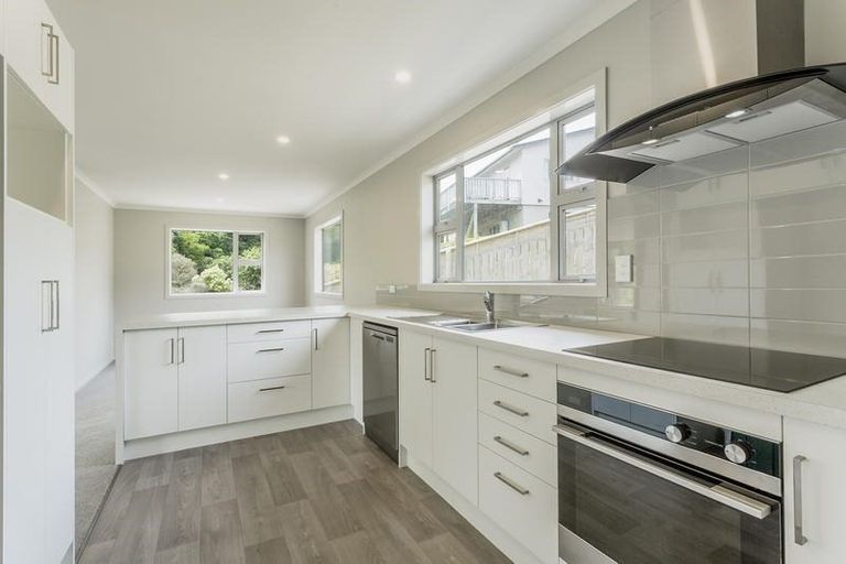 Photo of property in 199a Somerville Street, Shiel Hill, Dunedin, 9013