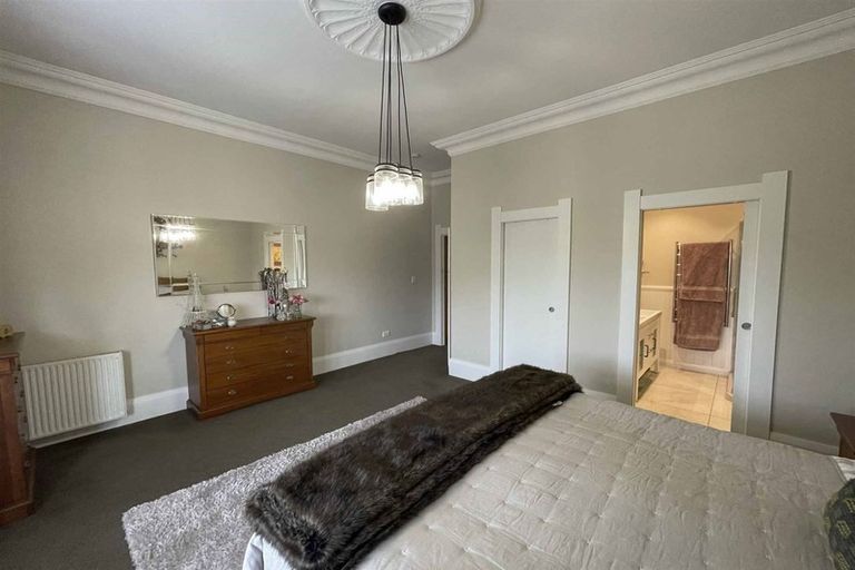 Photo of property in 105 Macmaster Street, Richmond, Invercargill, 9810