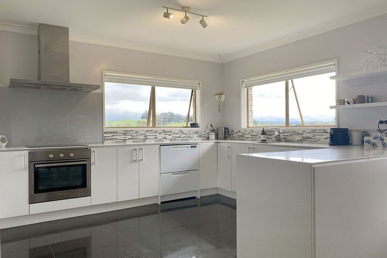 Photo of property in 23 Anderson Lane, Whakamarama, Tauranga, 3172