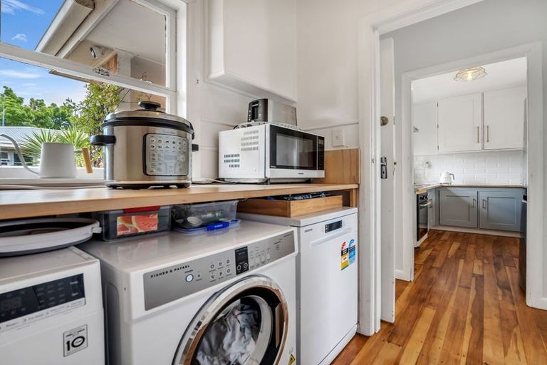 Photo of property in 181 Tramway Road, Enderley, Hamilton, 3214