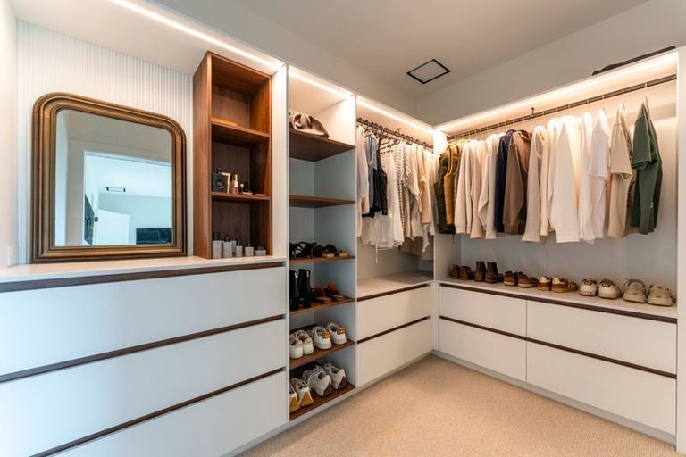 Photo of property in 11 Sparrowhawk Way, Kinloch, Taupo, 3377