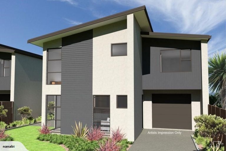 Photo of property in 11a Weka Street, The Wood, Nelson, 7010