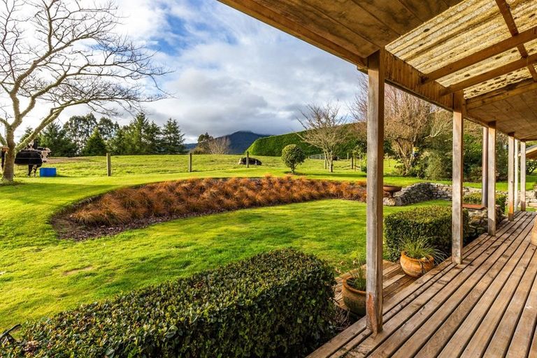 Photo of property in 220 Caroline Drive, Maunganamu, Taupo, 3379
