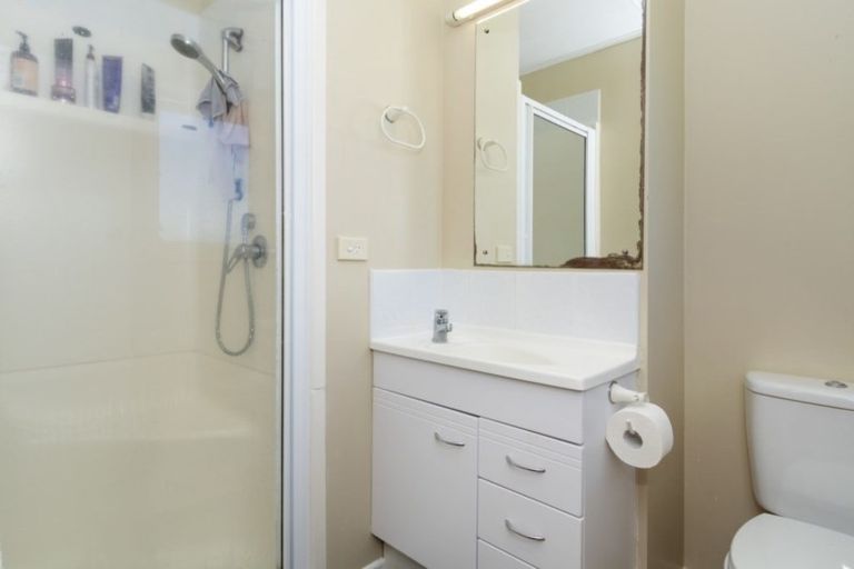 Photo of property in 43 Collingwood Street, Judea, Tauranga, 3110