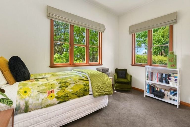 Photo of property in 6 Tamihana Avenue, Fairfield, Hamilton, 3214