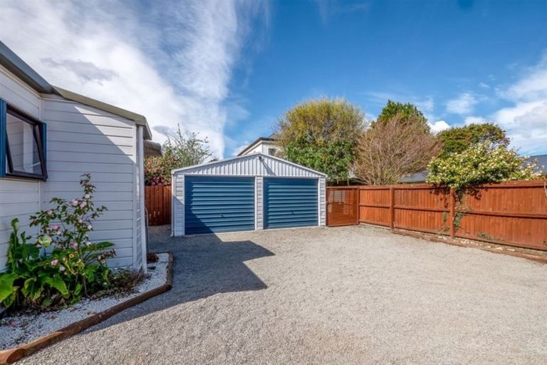 Photo of property in 1/50 Nottingham Avenue, Halswell, Christchurch, 8025