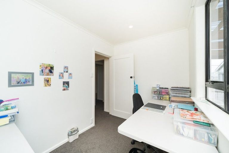 Photo of property in 30 Mill Street, Marton, 4710