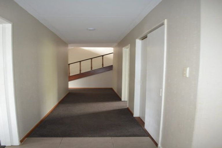 Photo of property in 79 Churchill Avenue, Hokowhitu, Palmerston North, 4410