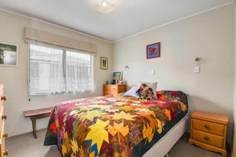 Photo of property in 49a Robertson Street, Glenholme, Rotorua, 3010