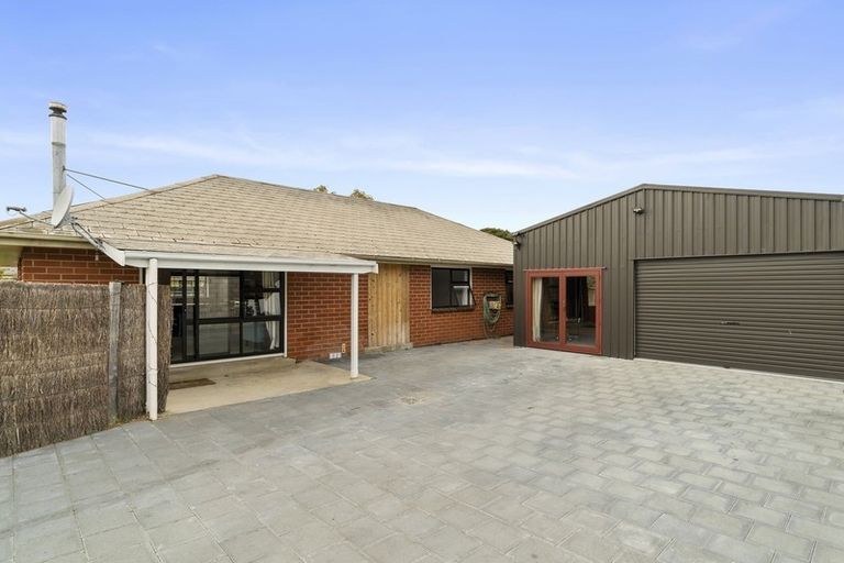 Photo of property in 117 Waenga Drive, Cromwell, 9310